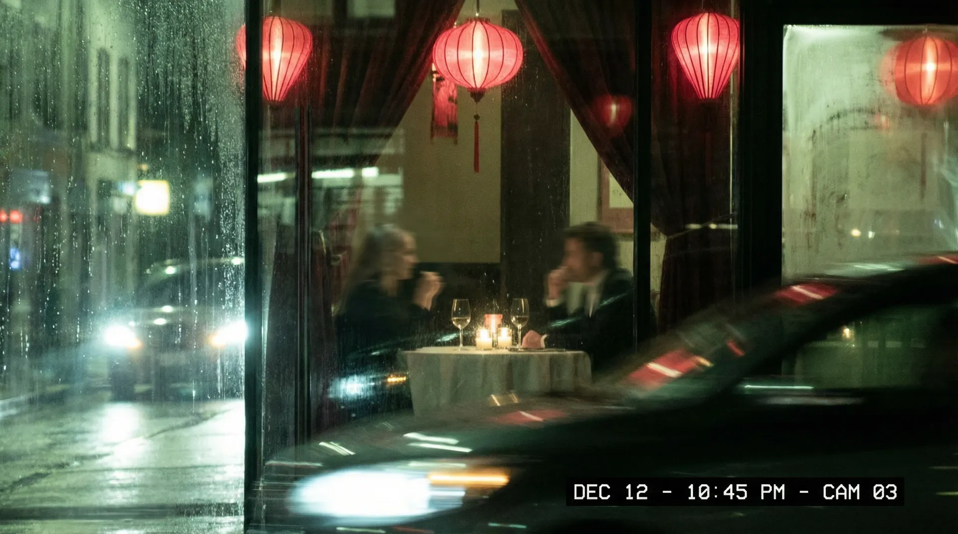 saba体育平台 - 密会现场偷拍